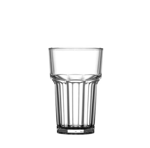 Remedy Hiball nucleated 250/285ml