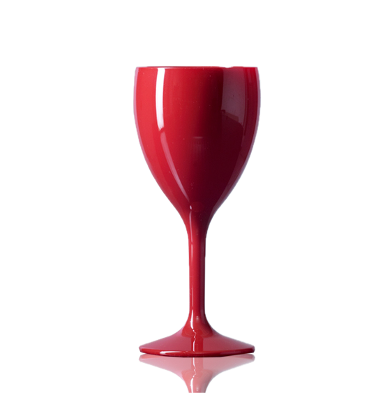 Premium Wine red glass 325ml