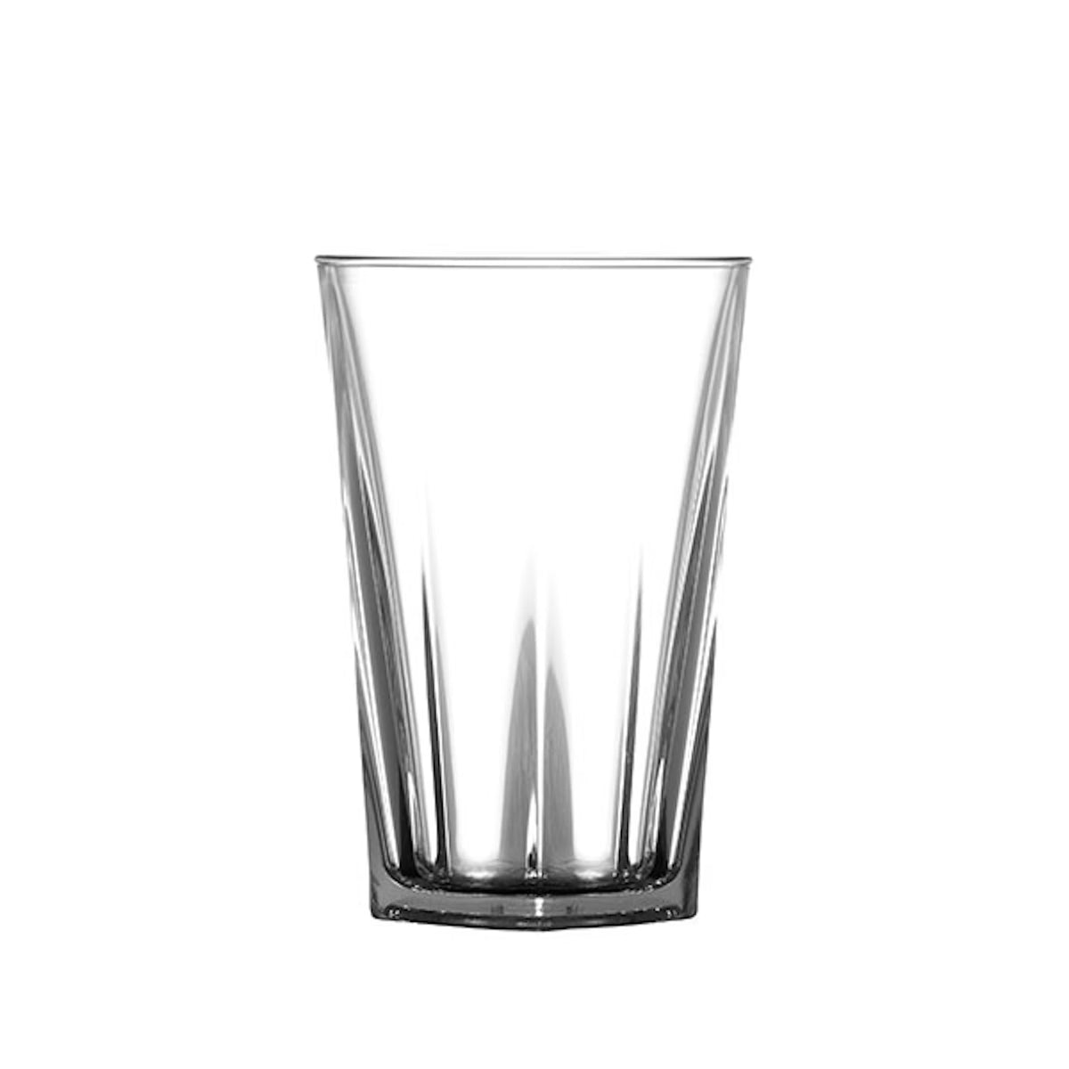 Penthouse Beverage glass 400ml