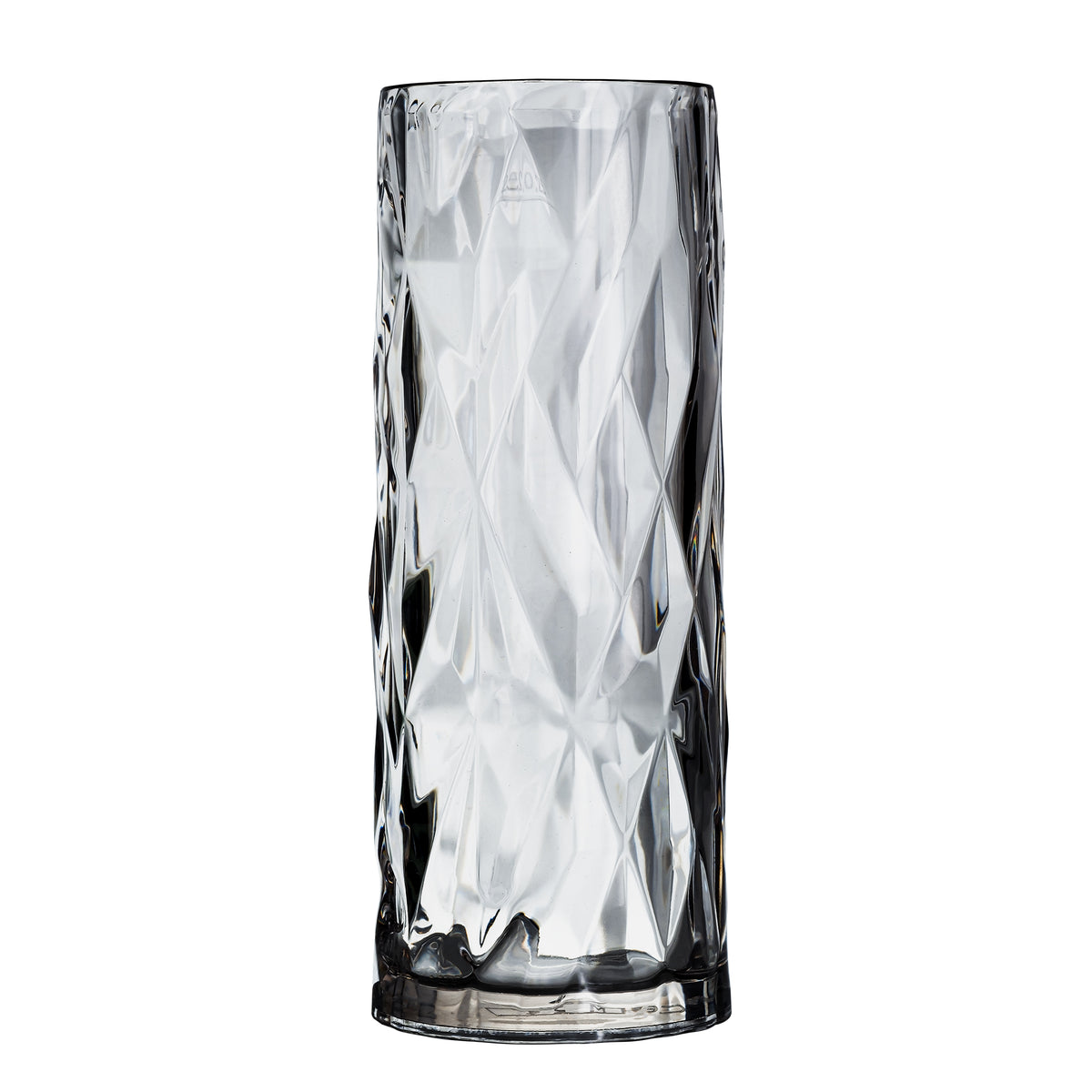 Prisma Hiball grey 300ml