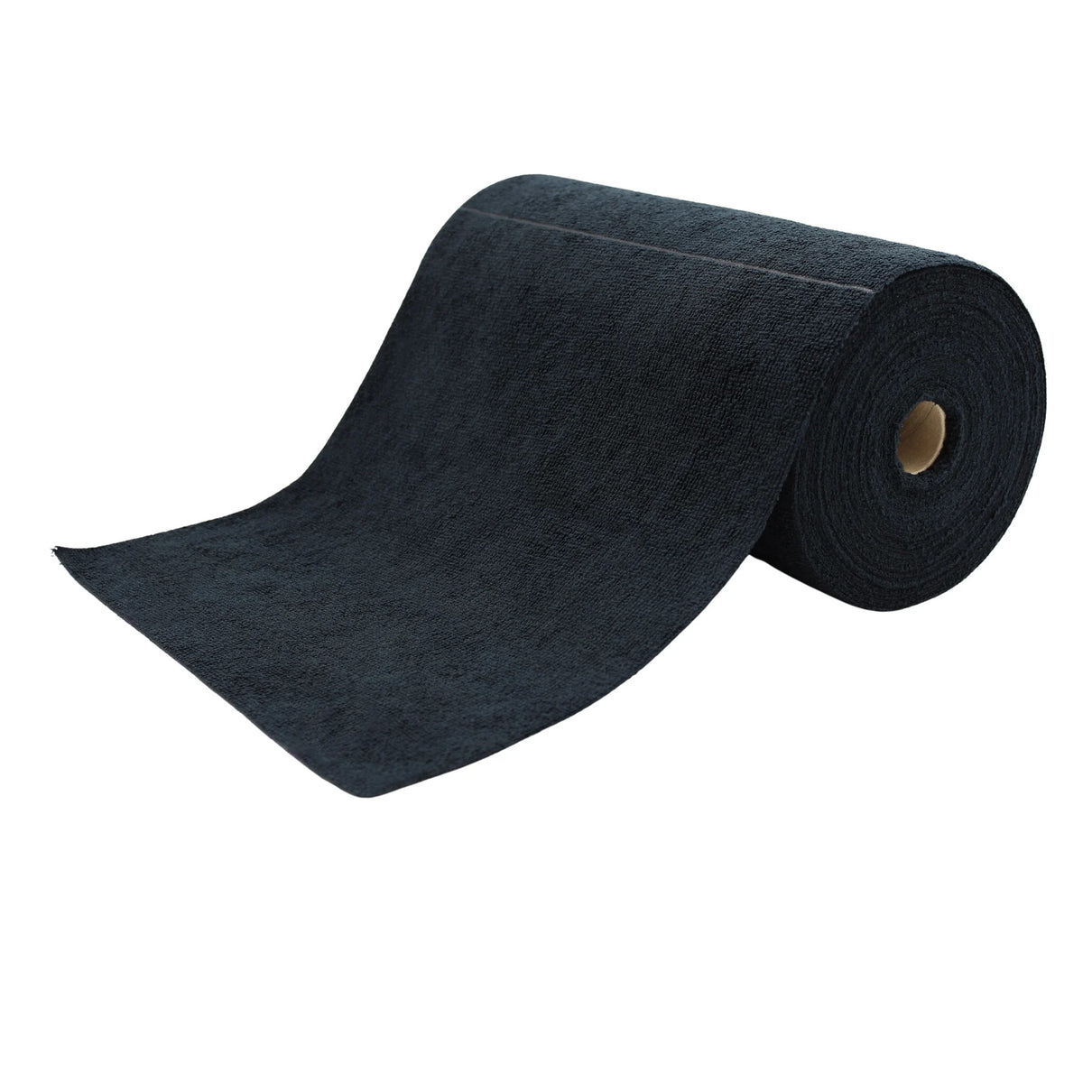 Tricot First microfibers 30x30cm (75pcs per roll)