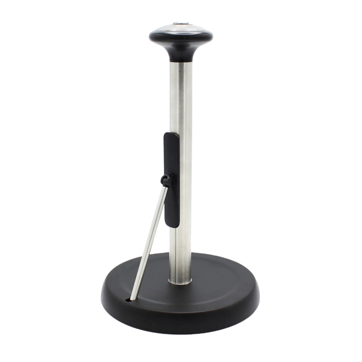 Table dispenser for Tricot First rolls