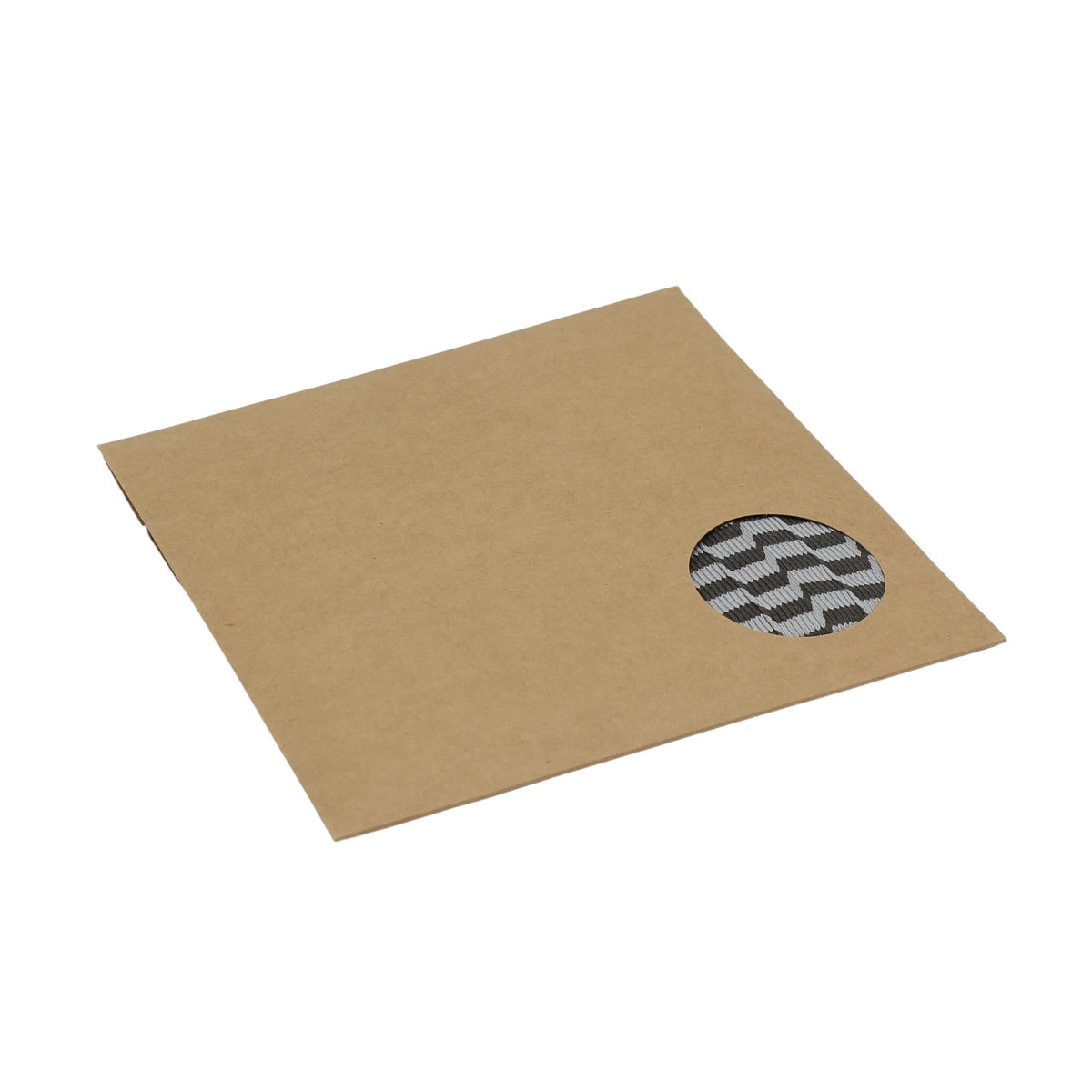 Top Dry microfiber cloth 50x70cm